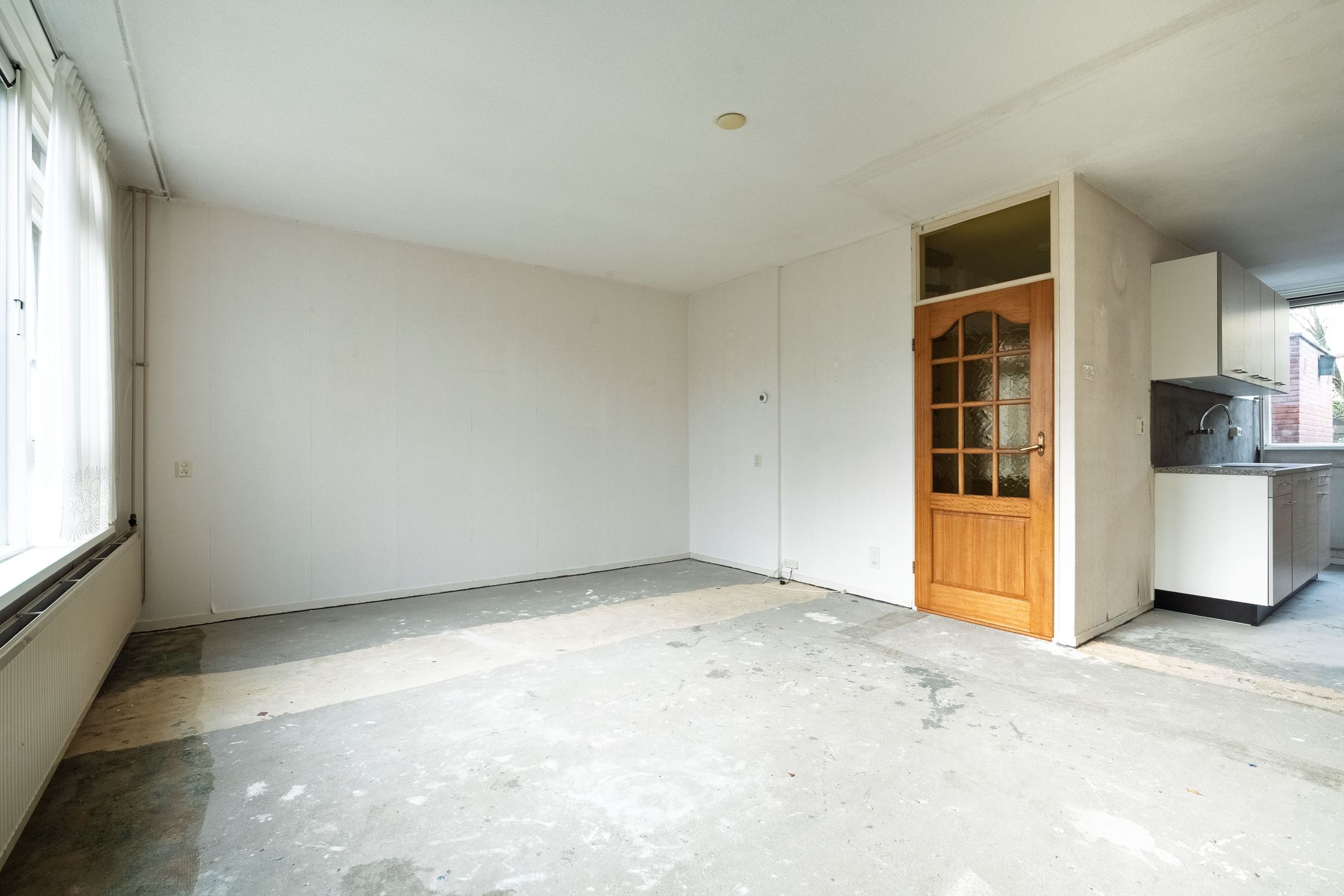 Photo 9 of Tarthorst 64