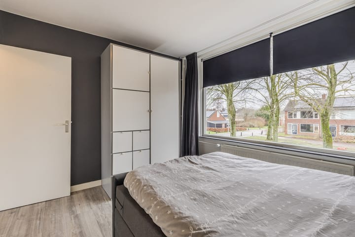 Photo 18 of De Dreef 21