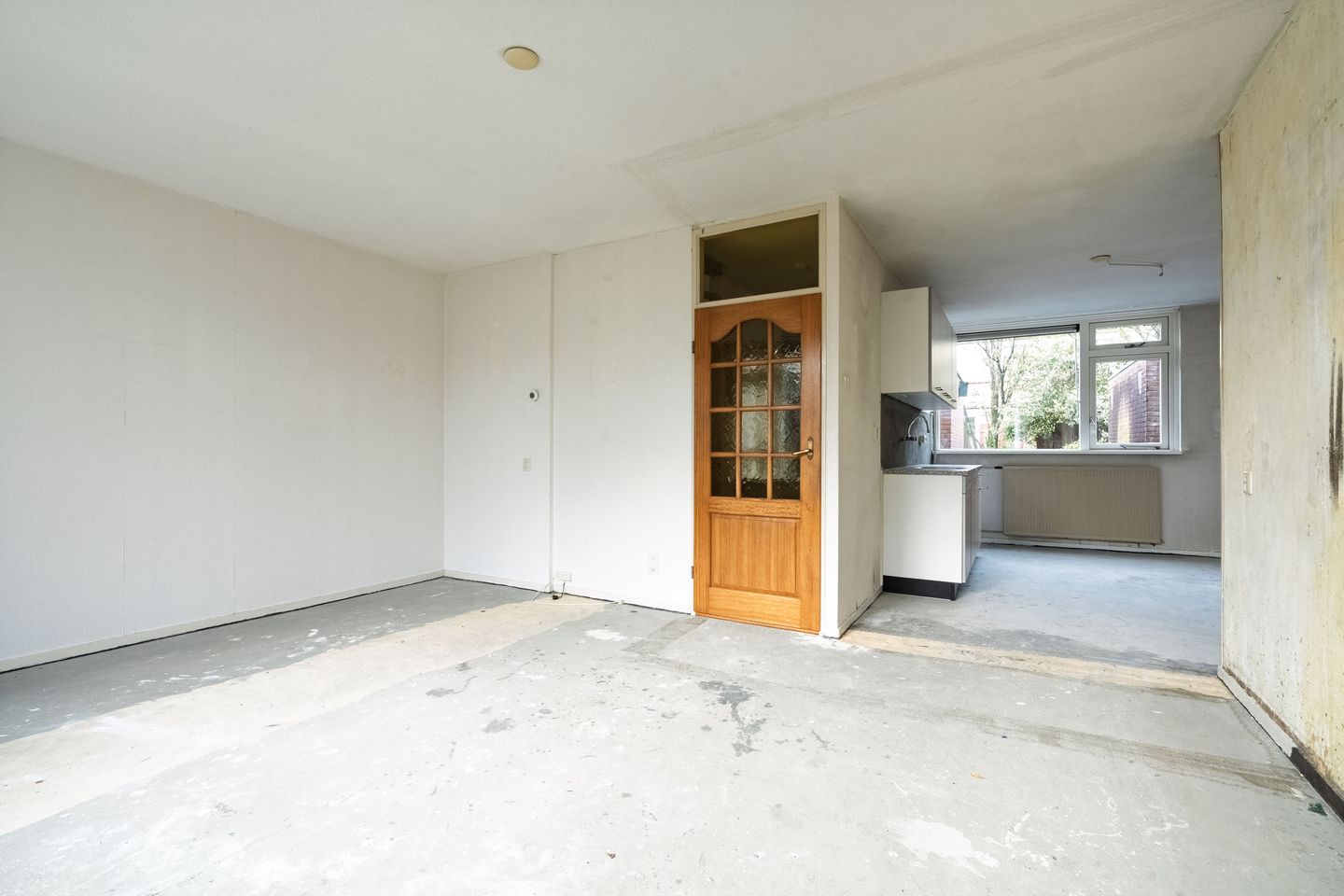 Photo 10 of Tarthorst 64