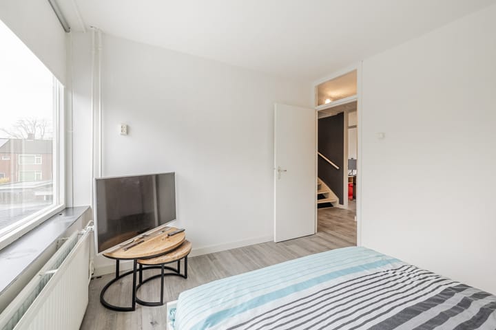 Photo 20 of De Dreef 21