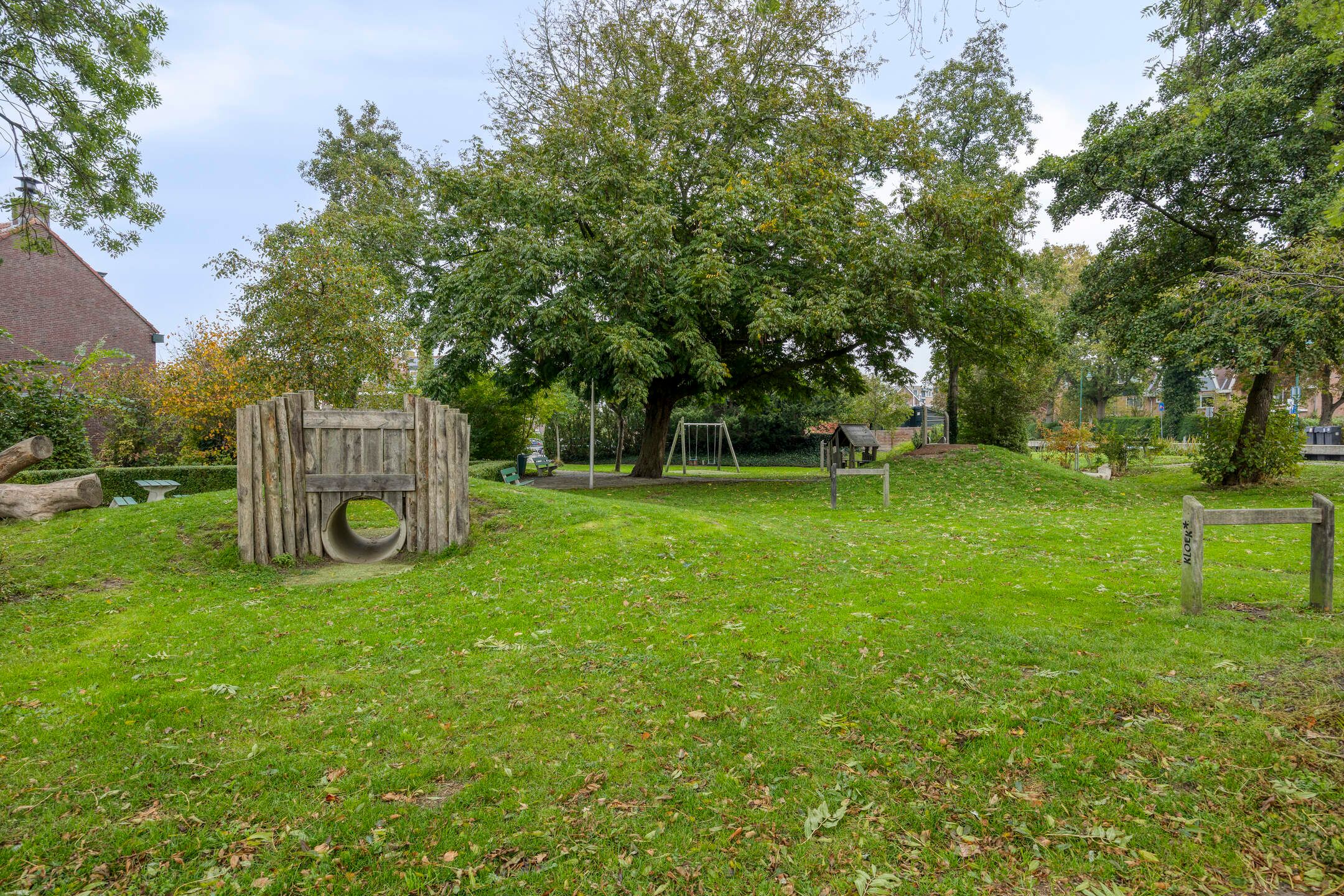 Foto 33 van Noordbuurtseweg 18