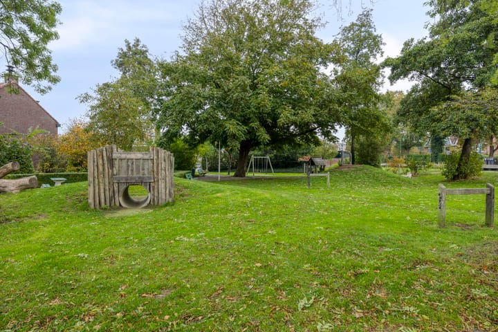 Photo 33 of Noordbuurtseweg 18