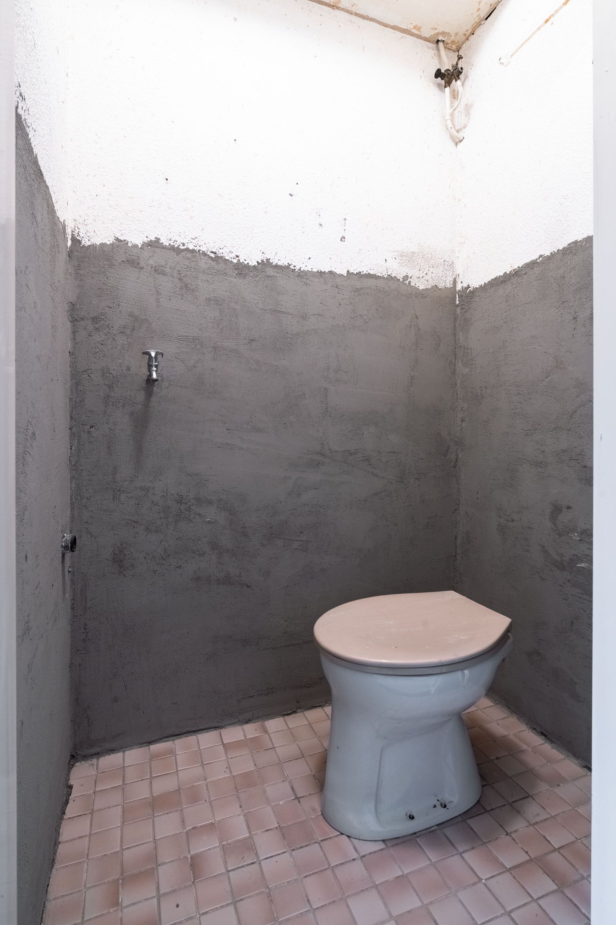 Photo 15 of Tarthorst 64