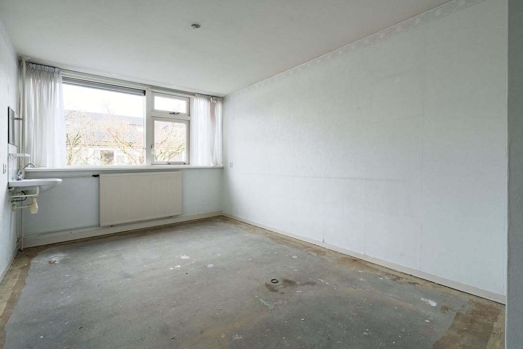 Photo 16 of Tarthorst 64