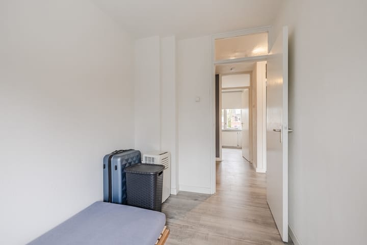 Photo 22 of De Dreef 21