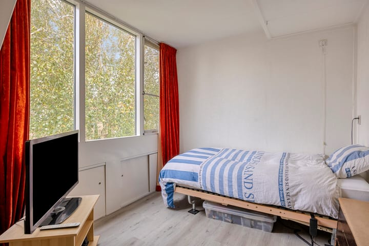 Photo 28 of Noordbuurtseweg 18