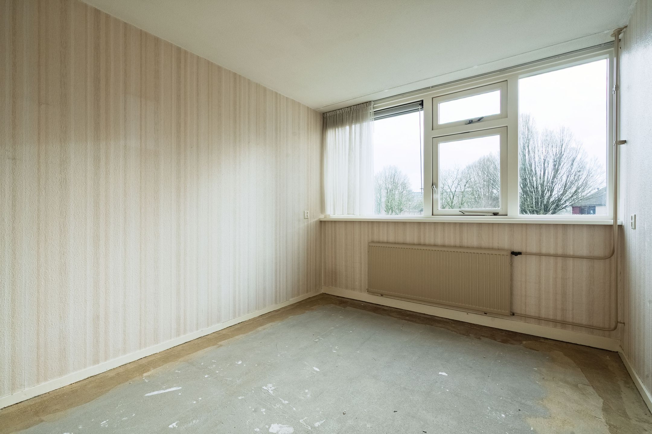 Photo 18 of Tarthorst 64