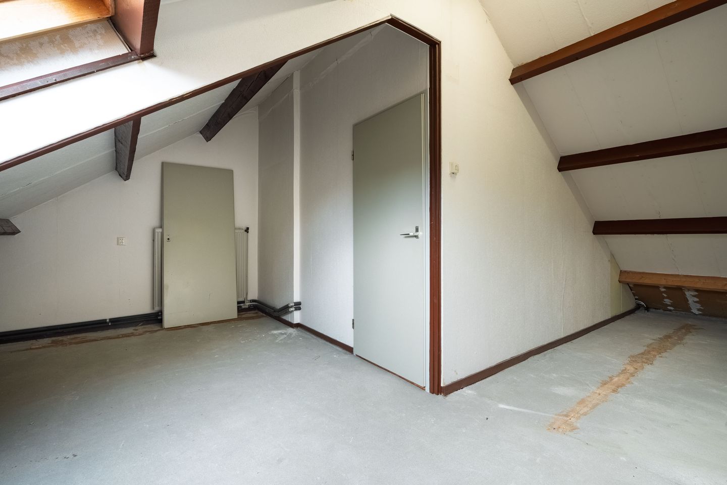 Photo 19 of Tarthorst 64
