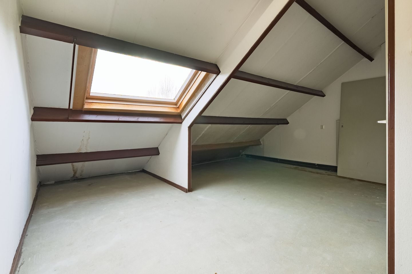 Photo 20 of Tarthorst 64