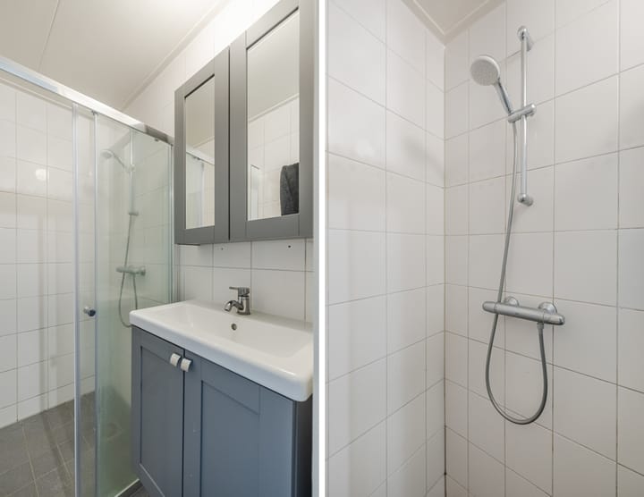 Photo 24 of De Dreef 21