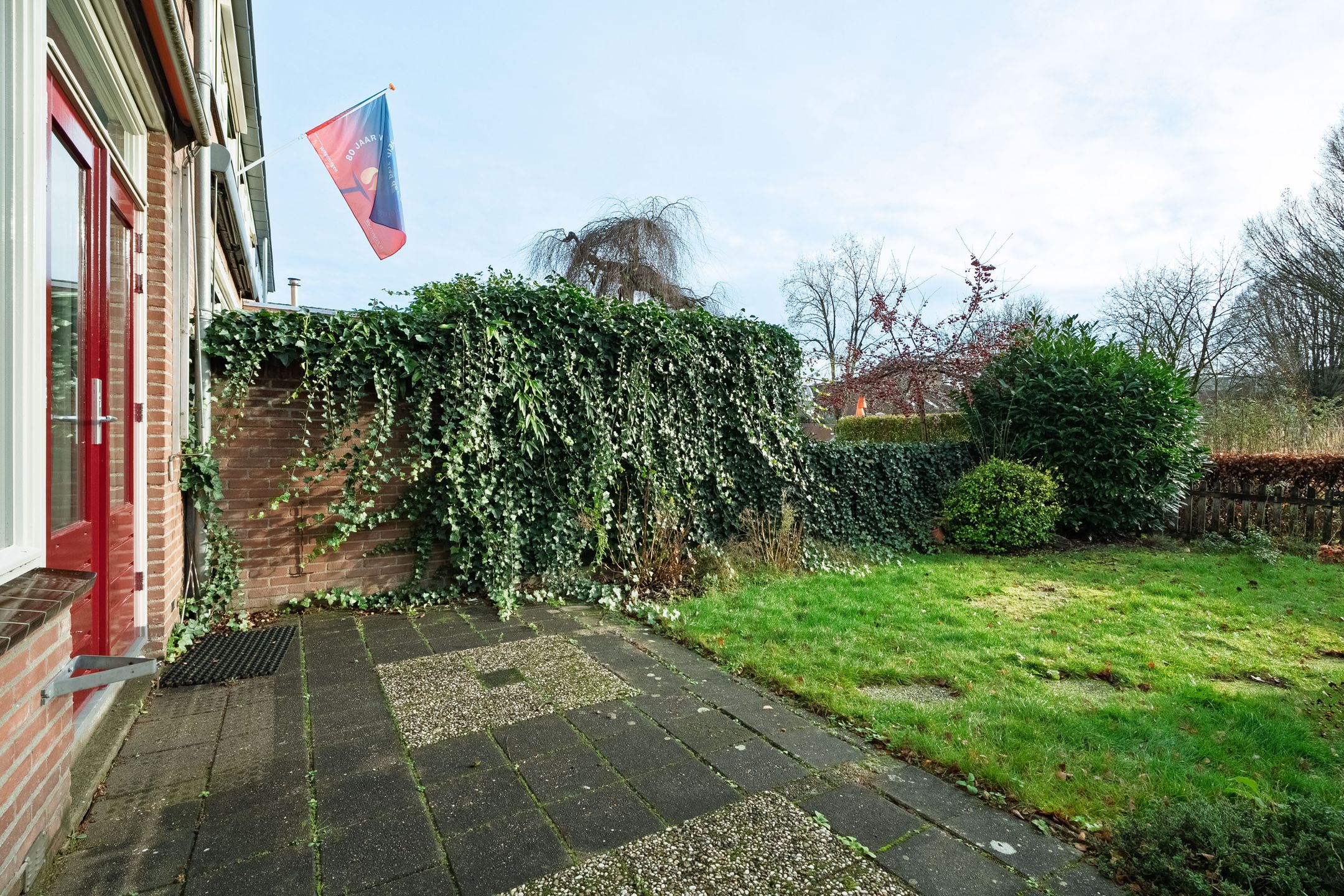 Photo 21 of Tarthorst 64