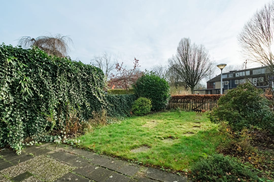 Photo 22 of Tarthorst 64