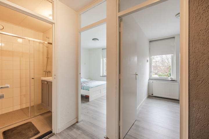 Photo 25 of De Dreef 21