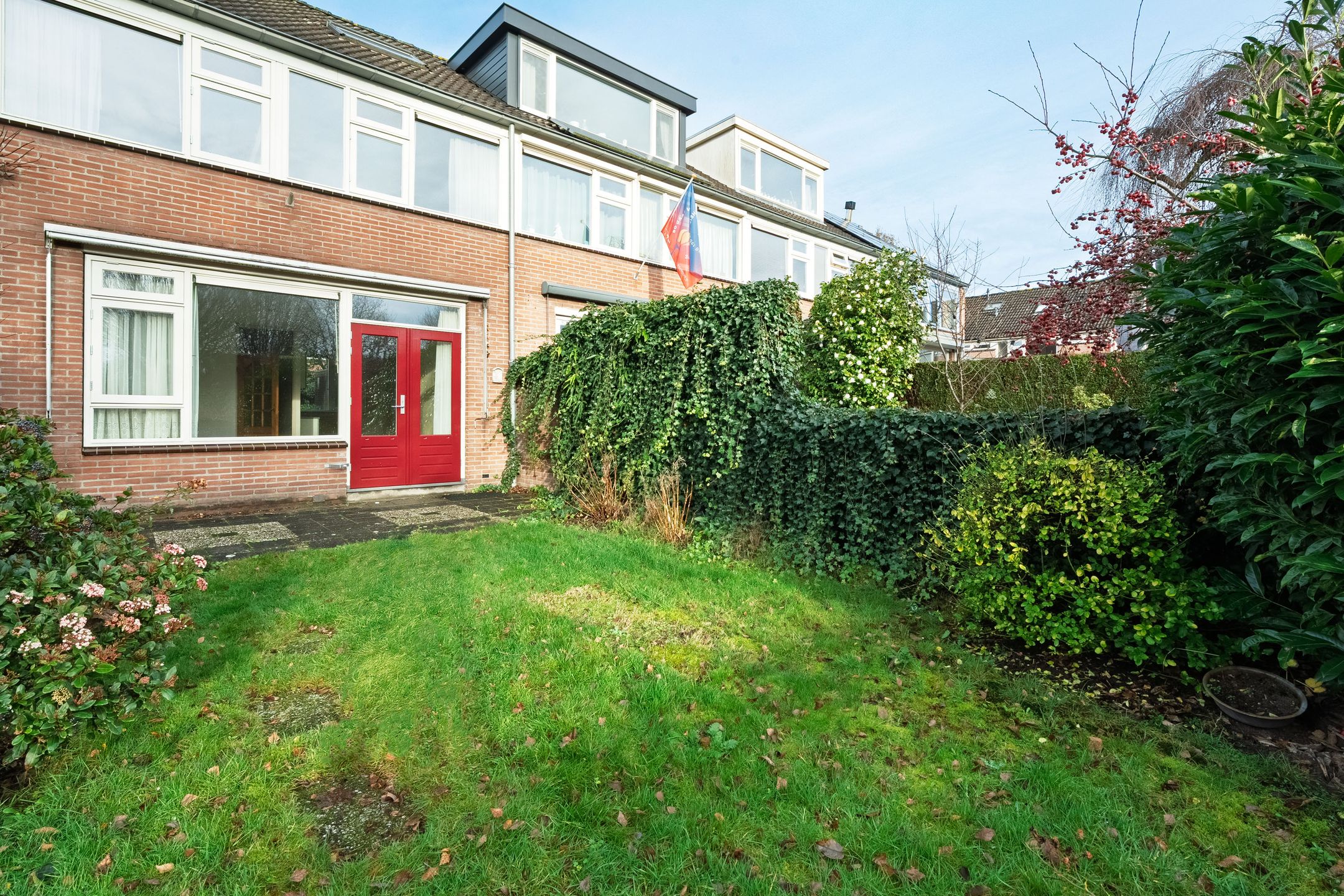 Photo 24 of Tarthorst 64