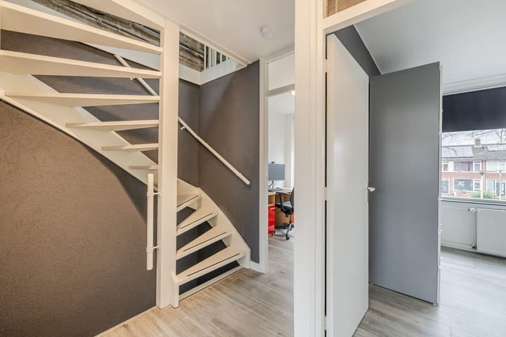 Photo 26 of De Dreef 21