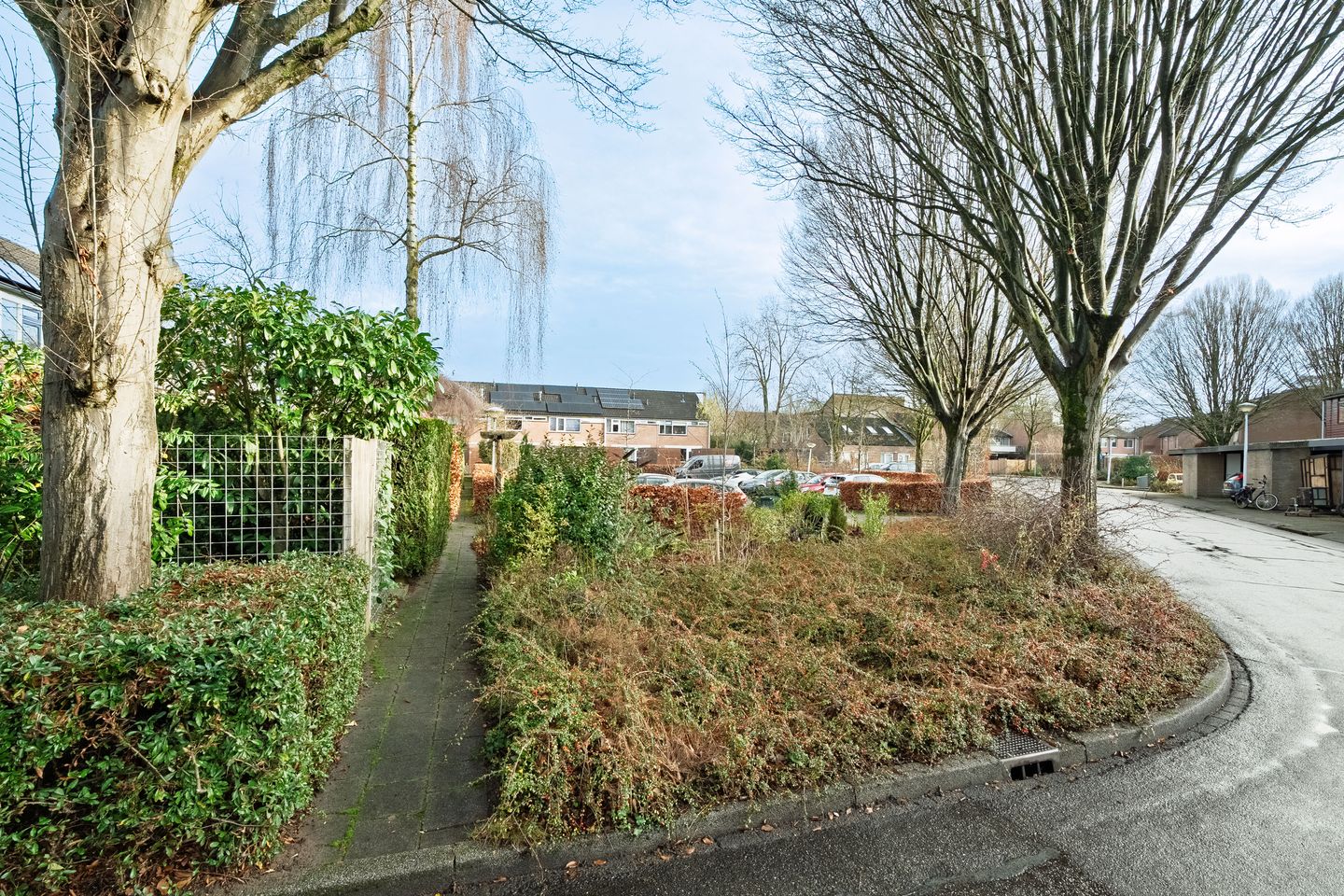 Photo 25 of Tarthorst 64