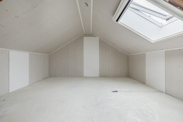 Photo 27 of De Dreef 21