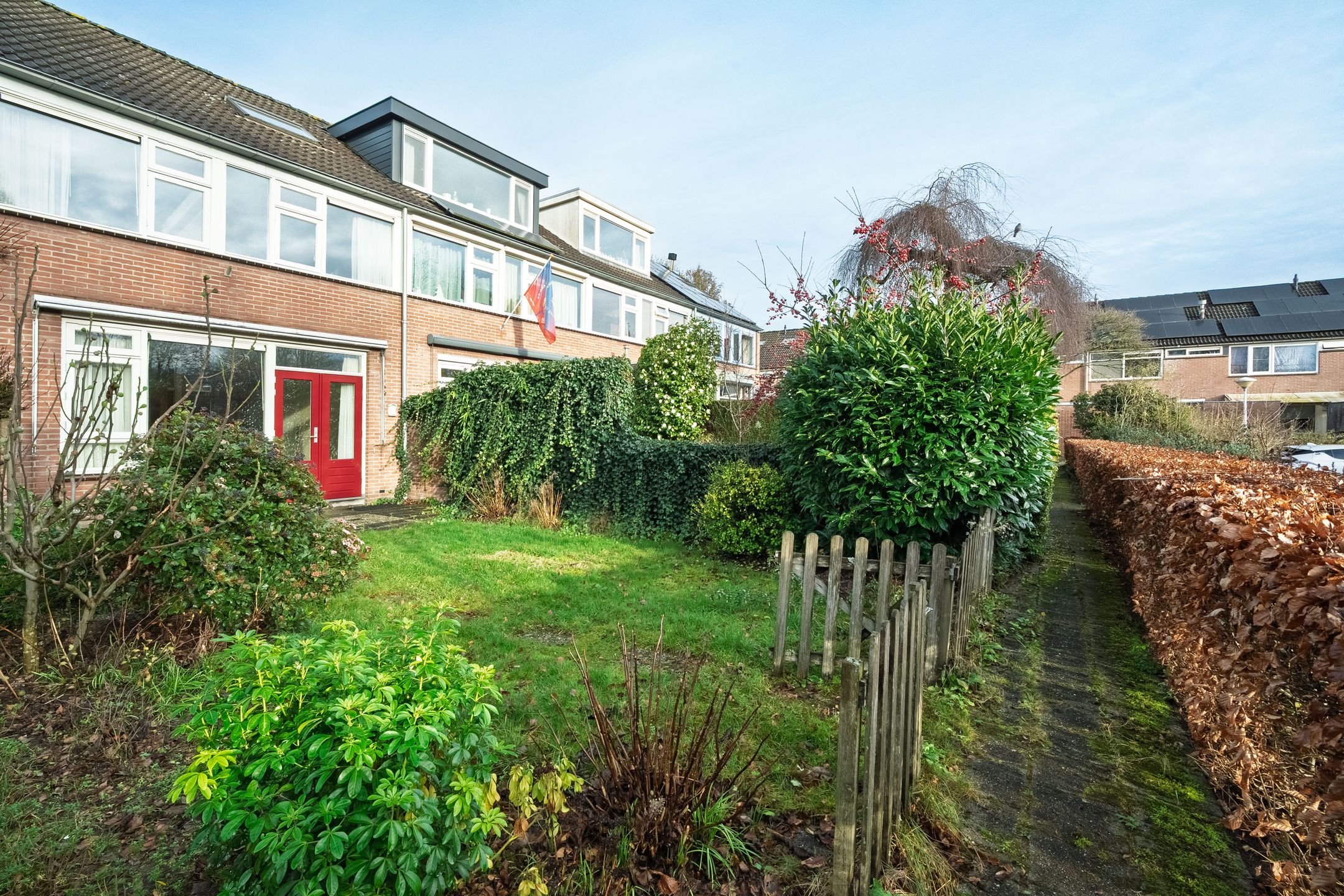 Photo 27 of Tarthorst 64