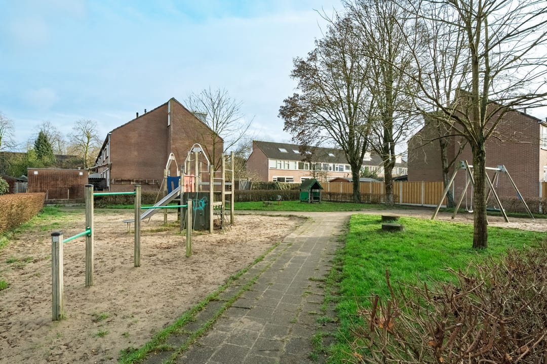 Photo 28 of Tarthorst 64