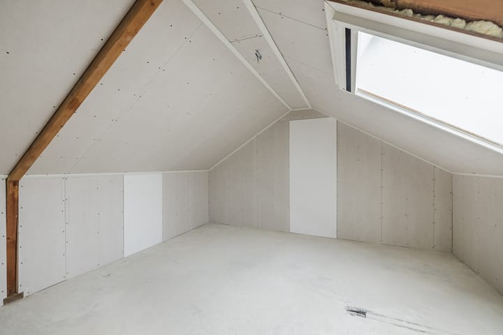 Photo 28 of De Dreef 21