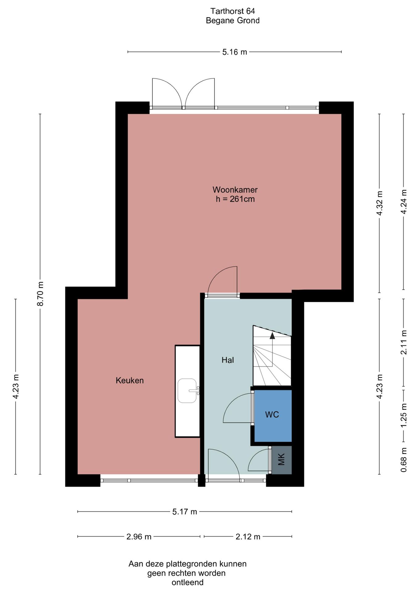 Photo 29 of Tarthorst 64