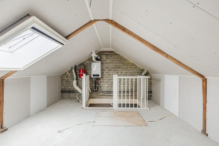 Photo 29 of De Dreef 21