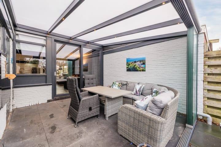 Photo 33 of De Dreef 21