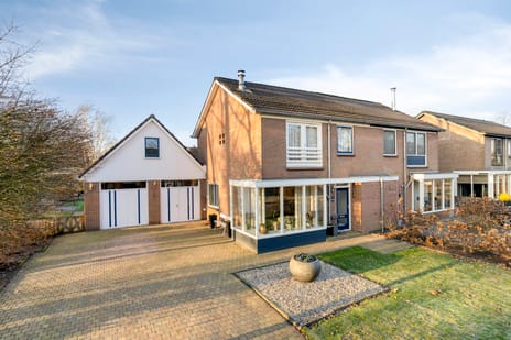 Johan Hilbinglaan thumbnail