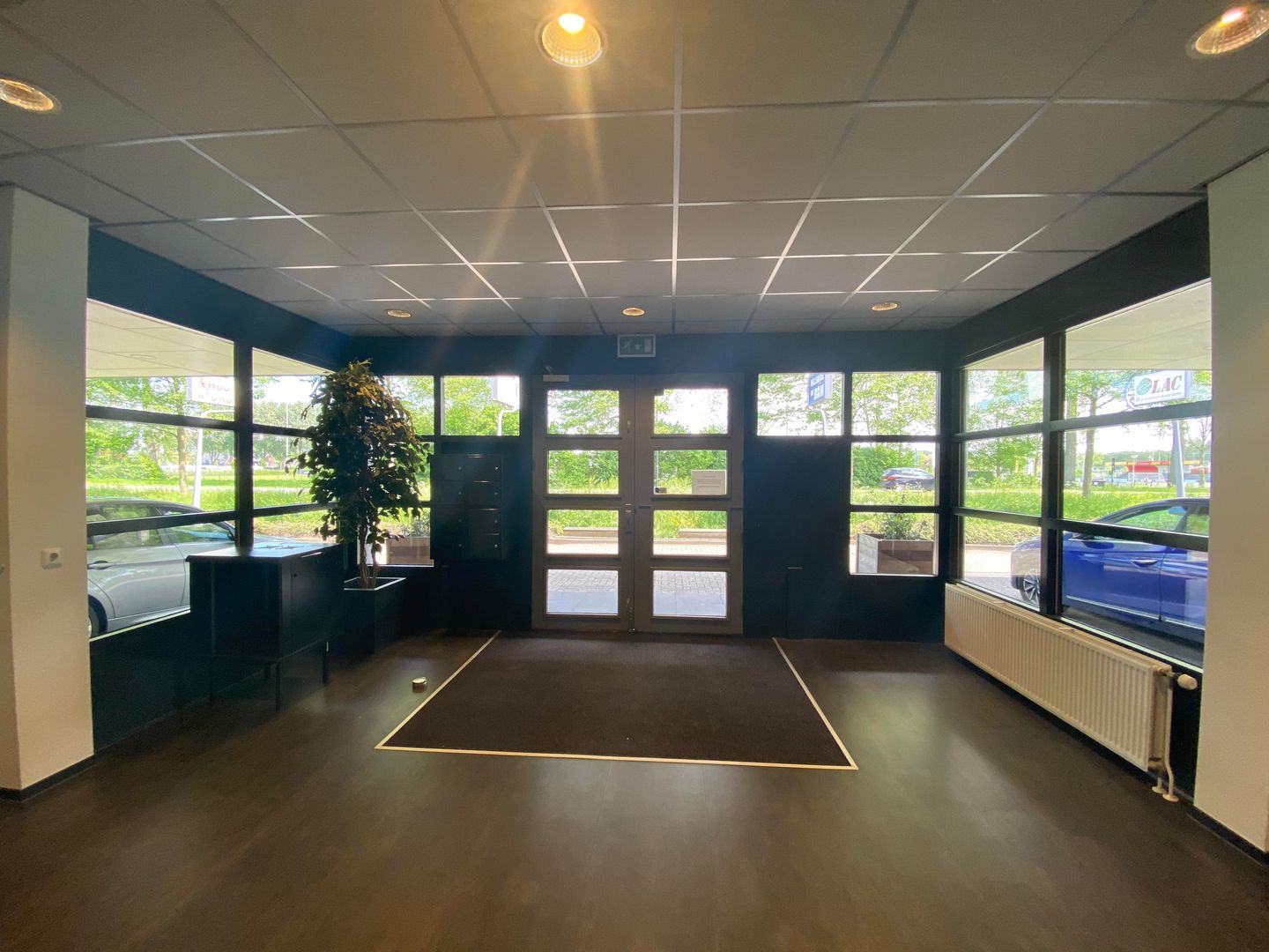 Bekijk foto 3 van Ohmweg 57-j