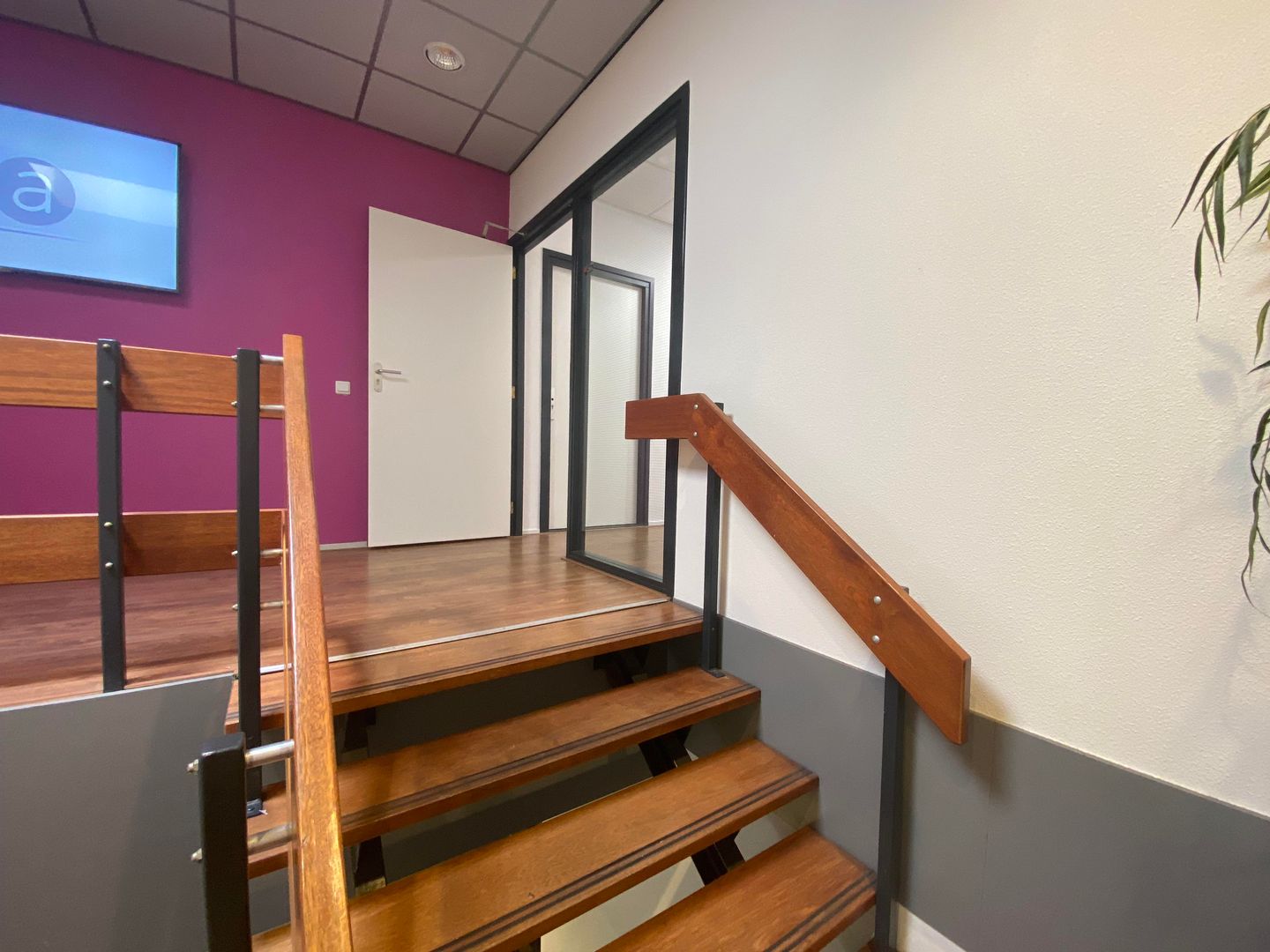 Bekijk foto 5 van Ohmweg 57-j