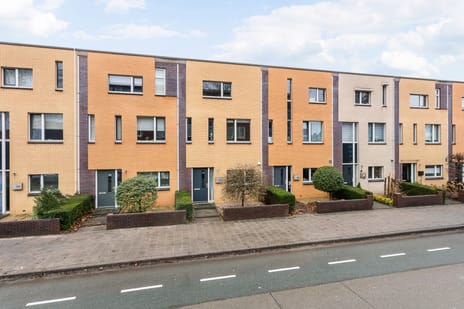 Deurningerstraat thumbnail