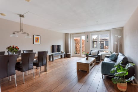 Deurningerstraat 167 secondary image