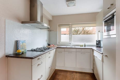 Deurningerstraat 167 tertiary image