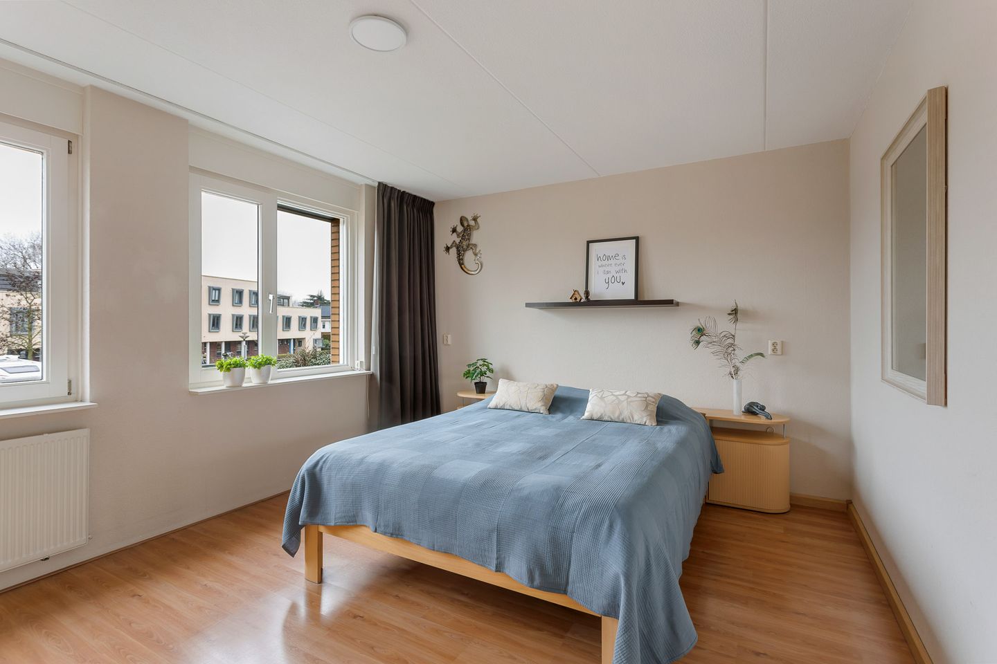 Foto 4 van Deurningerstraat 167