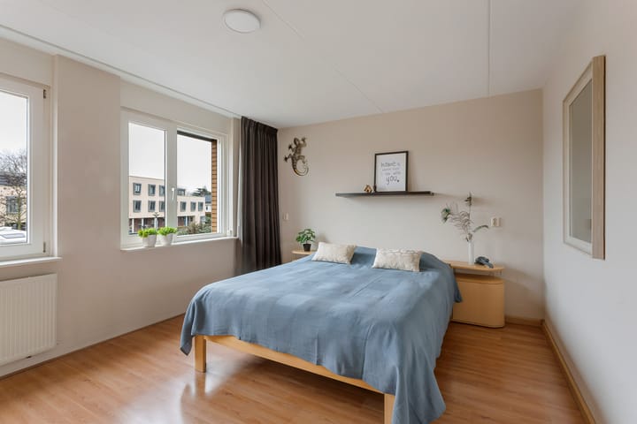 Foto 4 van Deurningerstraat 167