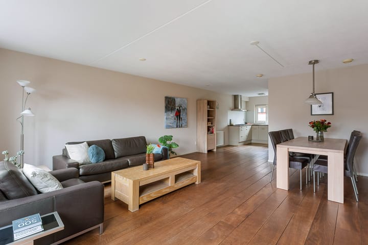 Foto 9 van Deurningerstraat 167