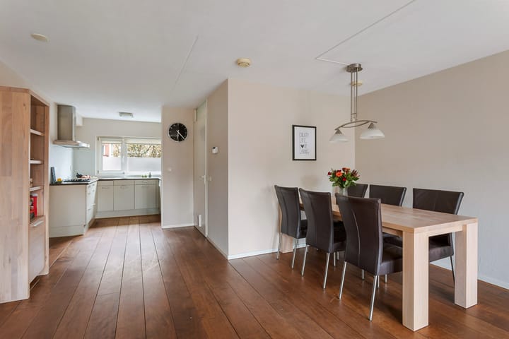 Foto 10 van Deurningerstraat 167