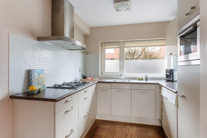 Foto 11 van Deurningerstraat 167