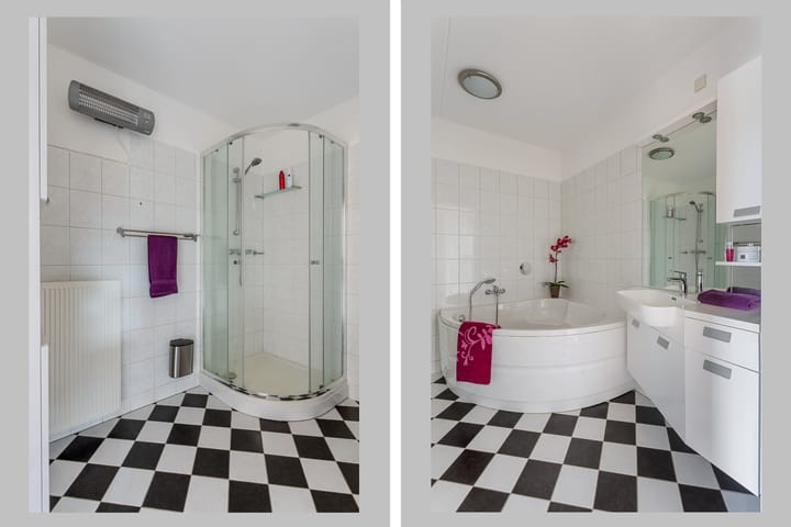 Foto 12 van Deurningerstraat 167