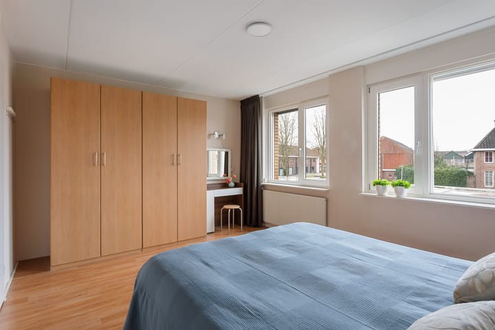 Foto 14 van Deurningerstraat 167