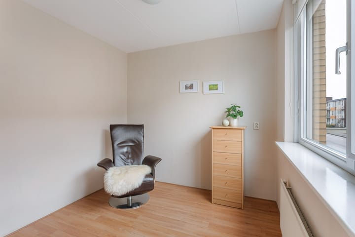 Foto 15 van Deurningerstraat 167