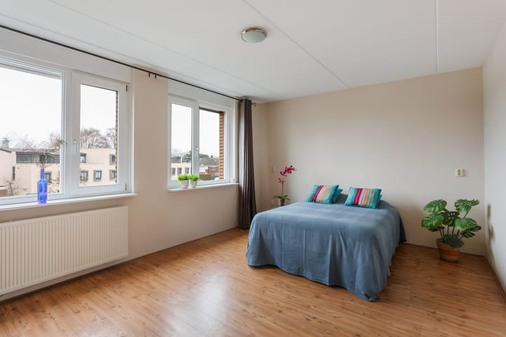 Foto 16 van Deurningerstraat 167