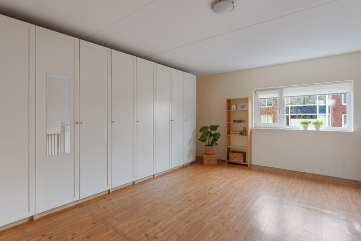 Foto 17 van Deurningerstraat 167