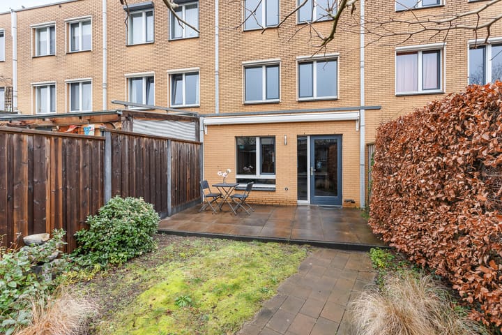 Foto 18 van Deurningerstraat 167