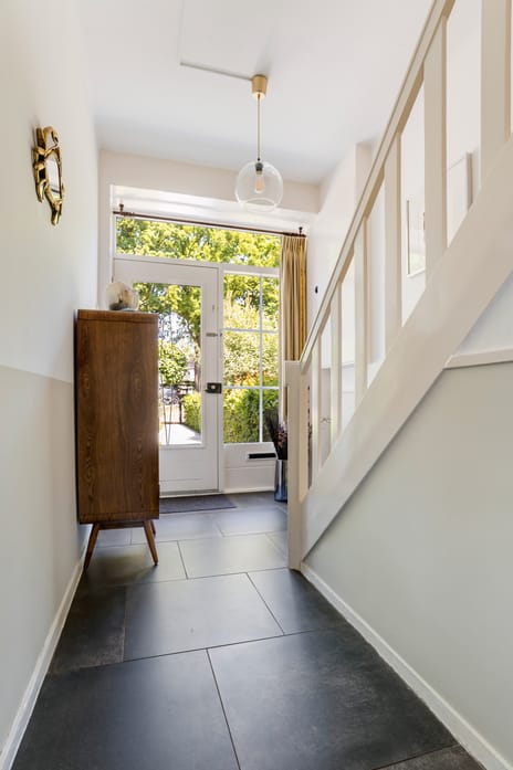 Kon Wilhelminaweg 76 tertiary image