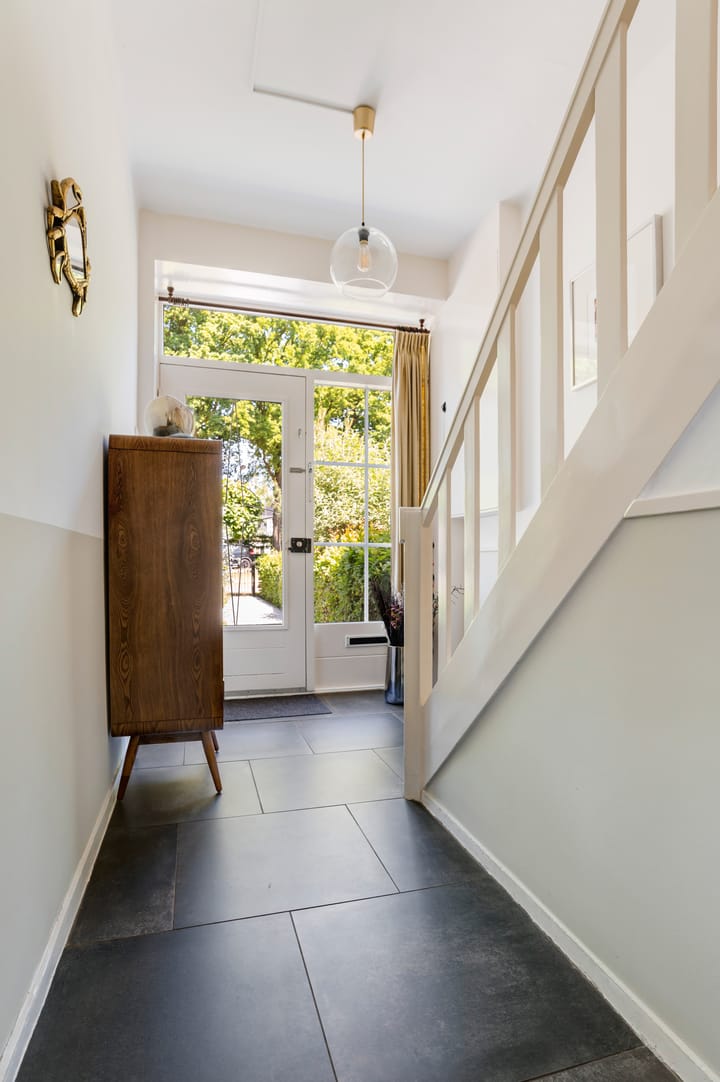 Photo 3 of Kon Wilhelminaweg 76