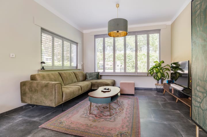 Photo 4 of Kon Wilhelminaweg 76