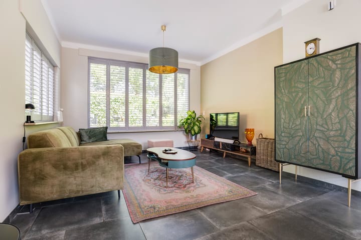 Photo 5 of Kon Wilhelminaweg 76