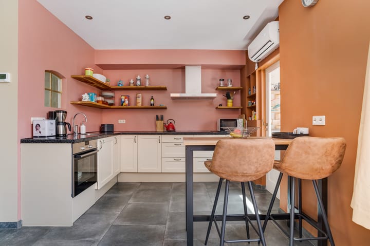 Photo 9 of Kon Wilhelminaweg 76