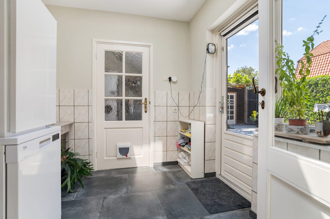 Foto 11 van Kon Wilhelminaweg 76